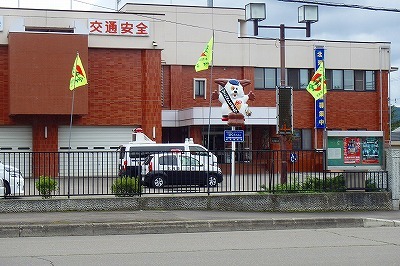 b0191190_03032311.jpg