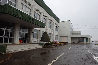 b0191190_03055187.jpg
