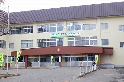 b0191190_03132232.jpg