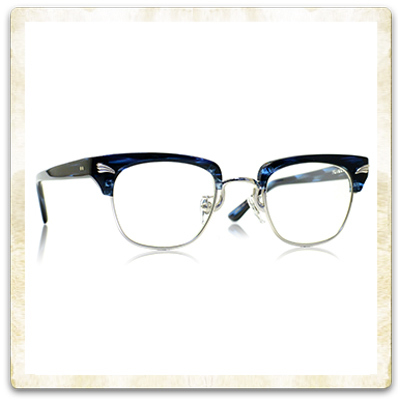 OAKLEY(オークリー)2017年秋・新作オプサルミック6カーブワイヤーフレームFULLER(フラー)入荷!_c0003493_08263128.jpg