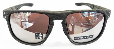 OAKLEY(オークリー)2017年秋・新作ライフスタイルサングラスHOLBROOK R(ホルブルック アール)アジアフィット発売開始!_c0003493_09541424.jpg