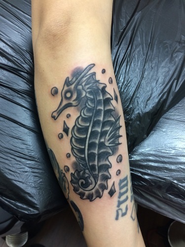 TATTOO、刺青、兵庫県、神戸市_c0173293_16583499.jpg