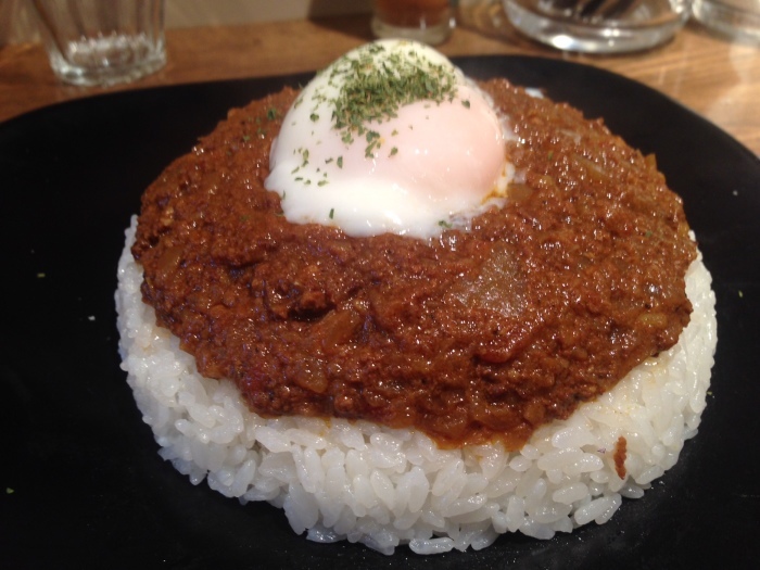 東京食レポ（カレー編）_d0095594_17552663.jpg