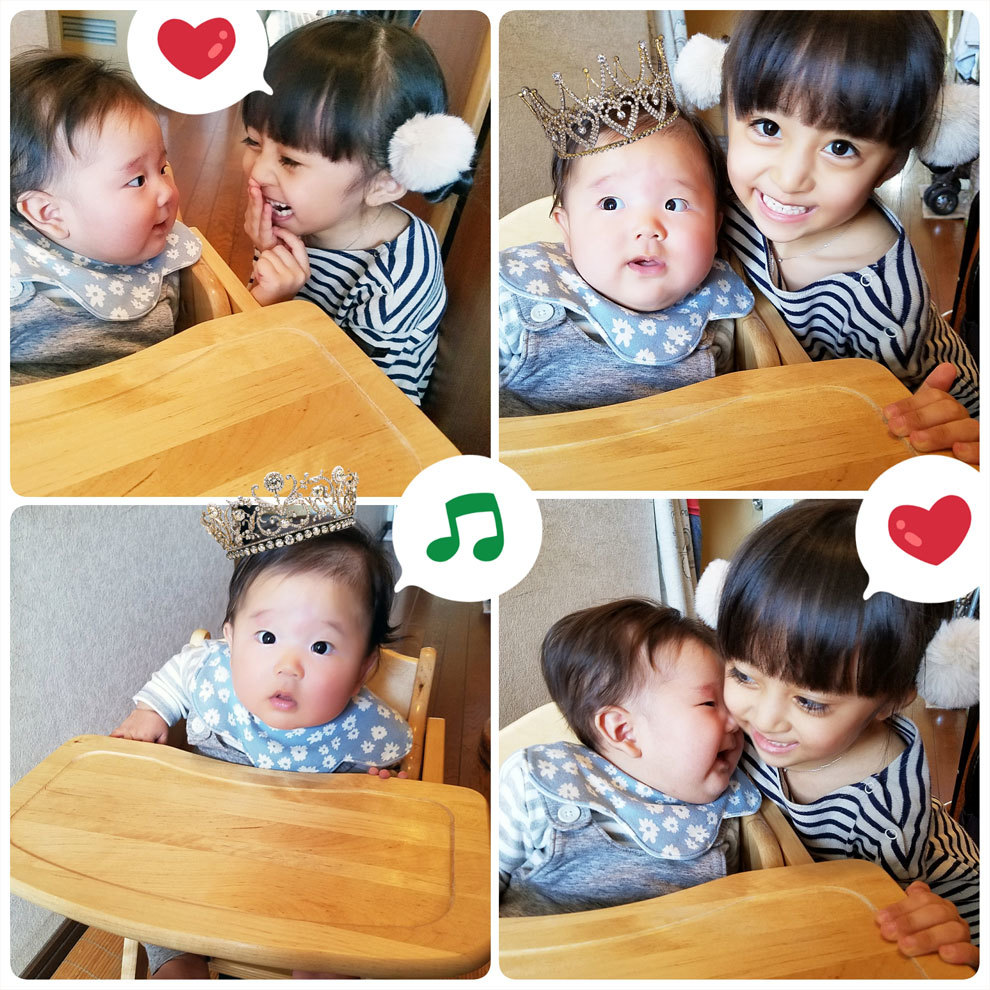 大好きな小百合さんと、舞台鑑賞。…そして感動の再会!_d0224894_02415172.jpg