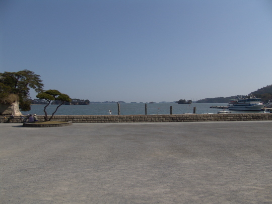 e0369096_21432607.jpg