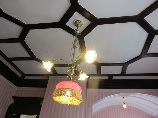 f0346196_17164020.jpg