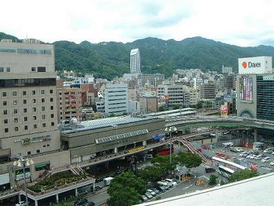 b0051598_20021276.jpg