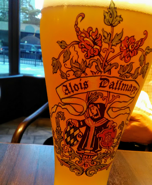 c0221299_9332080.jpg
