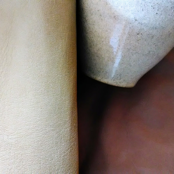 c0221299_9364880.jpg