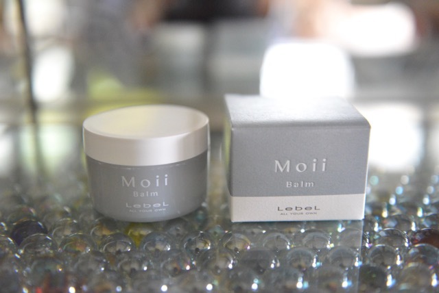 ★★CROP園芸部活動日記&Moii balm&My work★★_d0170799_21403288.jpg