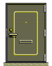 マンションのドア_10枚_c0351105_22161861.png