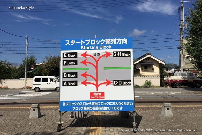城下町を駆け抜けろ！第1回松本マラソン_b0029706_17102827.jpg