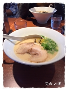 c0190707_22501682.jpeg