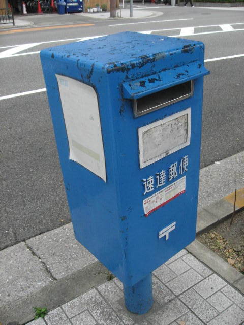 c0062511_21544347.jpg