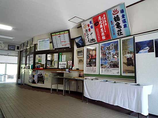c0009413_23530662.jpg