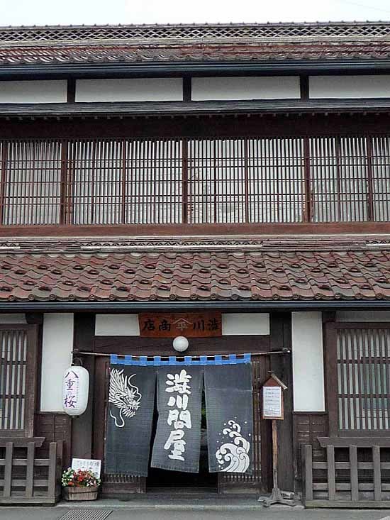 c0009413_23585308.jpg
