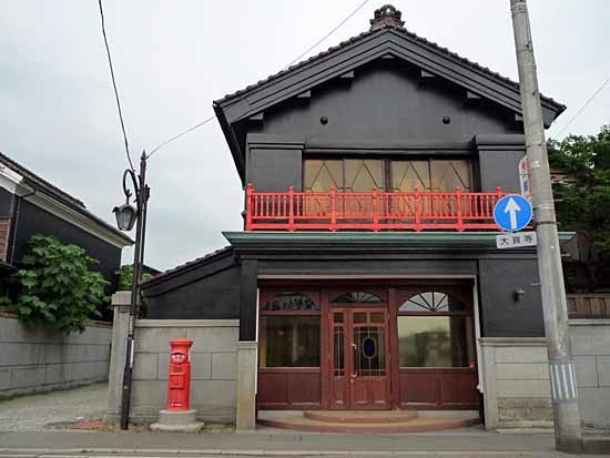 c0009413_23592851.jpg