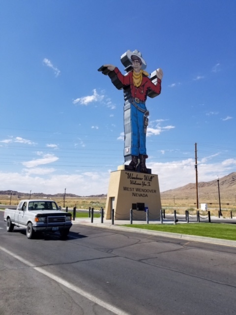 Bonneville 報告会を開催します!!_b0160319_11012583.jpg