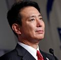 民進党が一瞬で崩壊消滅した - 小池百合子の狙いは大連立での首班指名_c0315619_15071490.jpg