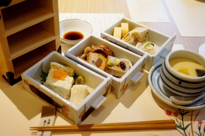 娘夫婦のご招待で 梅の花 南新宿店 にて お誕生日ランチを戴きました 料理と趣味の部屋 娘夫婦のご招待で 梅の花 南新宿店 にて お誕生日ランチを戴きました 料理と趣味の部屋