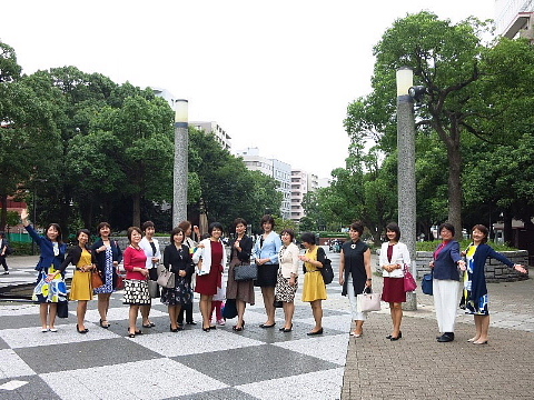 栄養士は心の豊かさを補給する職業。_d0046025_23072056.jpg