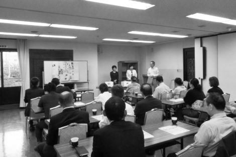 思考は及んでいるか_a0259130_00403072.jpg