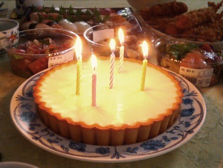 e0122332_17163044.jpg