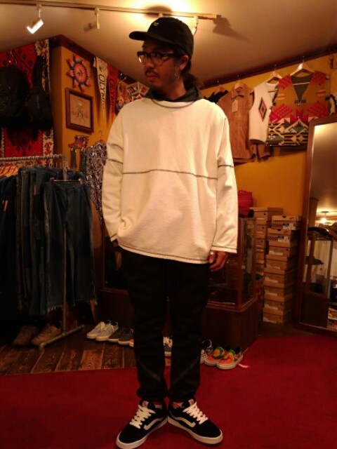 <<ionoi>>style \"NORI\"_c0167336_2334925.jpg