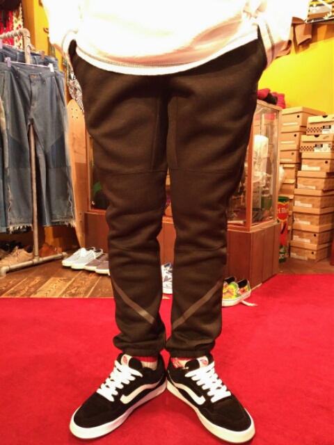 <<ionoi>>style \"NORI\"_c0167336_2334965.jpg