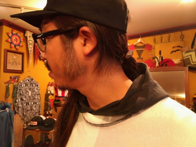 <<ionoi>>style \"NORI\"_c0167336_2334966.jpg