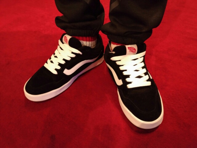 <<ionoi>>style \"NORI\"_c0167336_2335018.jpg