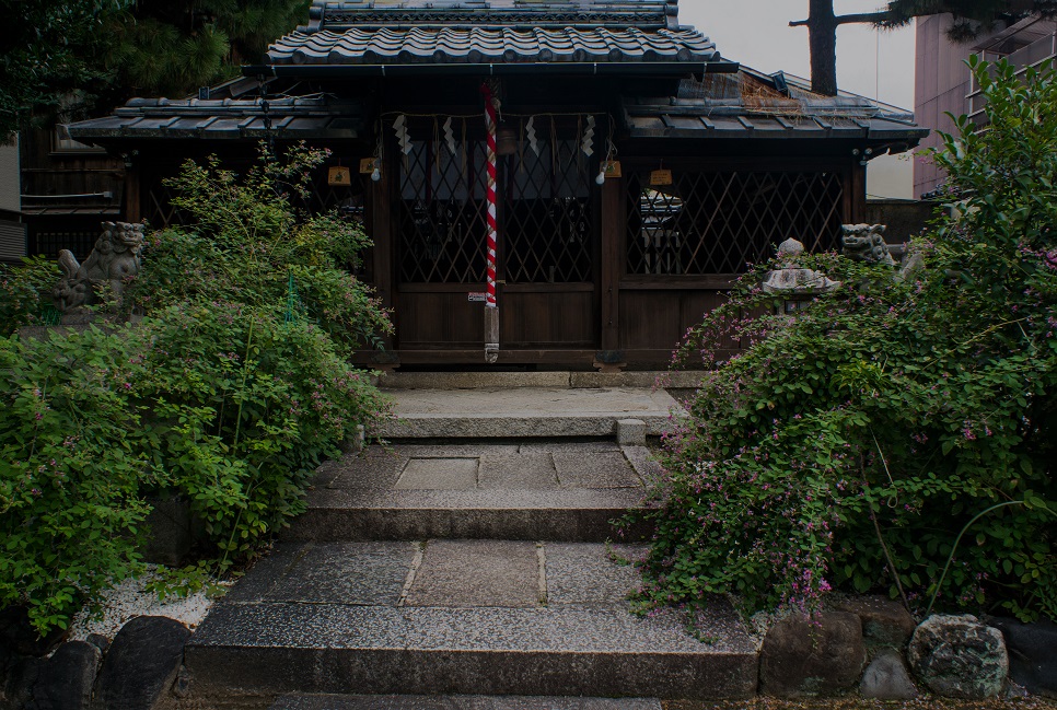 幸神社～萩_e0363038_2331213.jpg