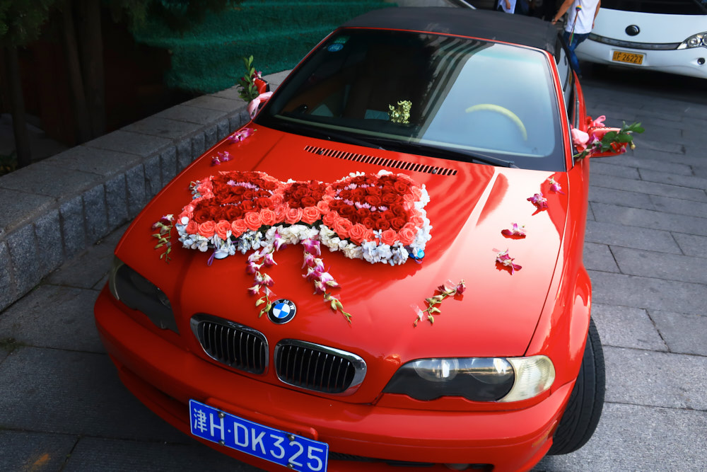 d0139939_14585650.jpg