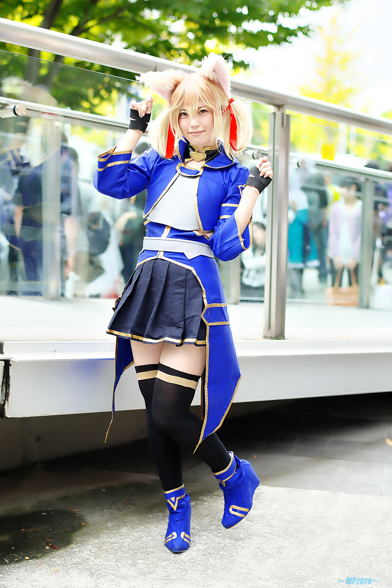 春宮 ゆん さん Yun Harumiya Hrmyyu 17 09 24 Tokyo Game Show 17 一般公開2日目 Mpzero コスプレイベント画像 Nikon D5 Z6ii 春宮 ゆん さん Yun Harumiya Hrmyyu 17 09 24 Tokyo Game Show 17 一般公開2日目 Mpzero コスプレイベント画像 Nikon D5 Z6ii