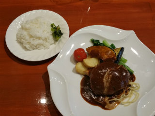 c0179348_23541001.jpg
