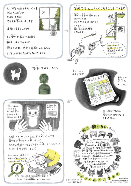 改訂版『ねこの室内飼いのススメ』_c0138553_18223761.jpg