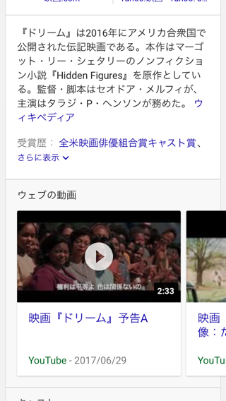 a0346455_21491660.png