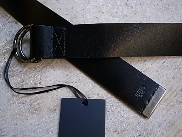d0269455_23541175.jpeg