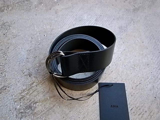 d0269455_23541798.jpeg
