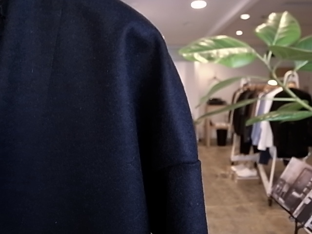 d0269455_23542210.jpeg