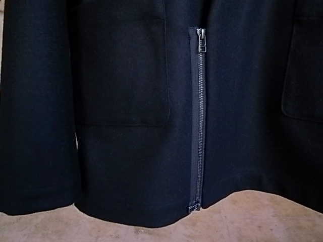 d0269455_23542537.jpeg