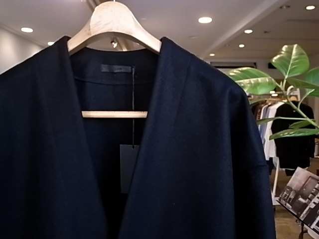 d0269455_23542719.jpeg
