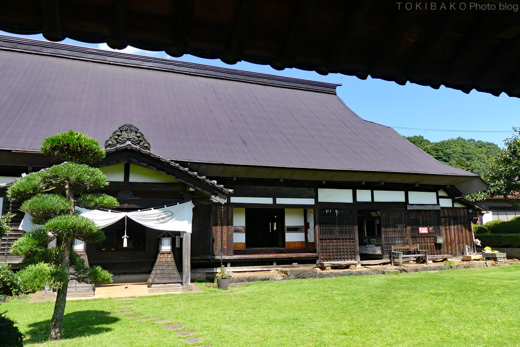 d0100156_17504098.jpg
