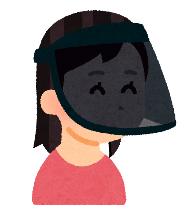 f0354757_14171699.png