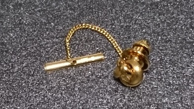 c0364960_18355359.jpg