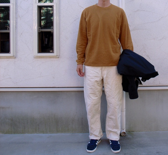 tradesman painter pants