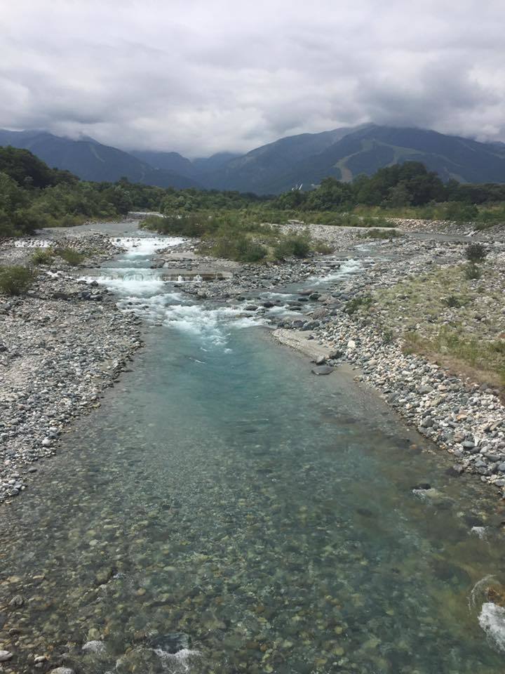 f0035460_20041741.jpg