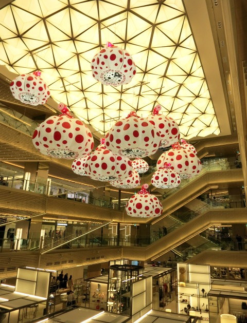 f0236260_00261123.jpg