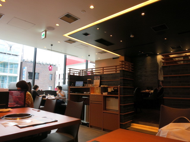 f0236260_00273193.jpg