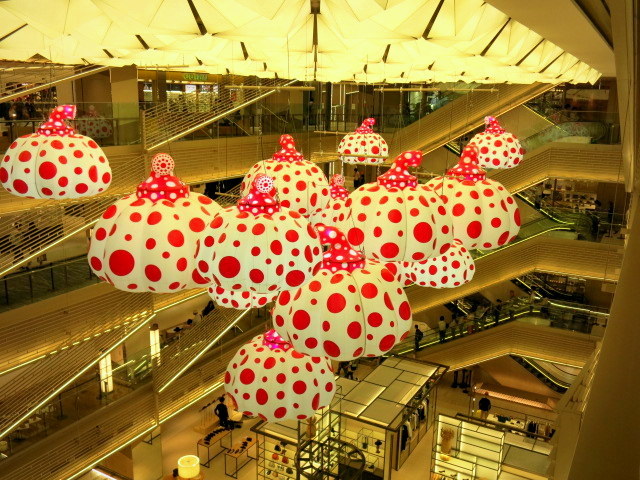 f0236260_00425925.jpg